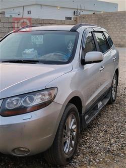 هیوندای سەنتافی